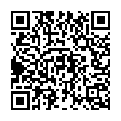 Vandha Vaadi Song - QR Code