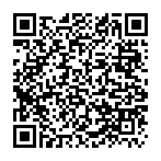 Keno Chokher Jale Song - QR Code