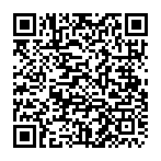 Ennama Kannu Sowkiyama Song - QR Code