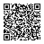 Ooru Sanam Thoongidichu Song - QR Code