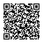 Sukher Majhe Tomay Dekhechhi Song - QR Code