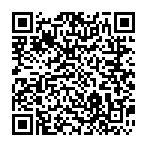 Dhil Dhil Dhil Manadhil Dhal Dhal Song - QR Code