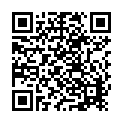 Thodigane Kottha Chiguru Song - QR Code