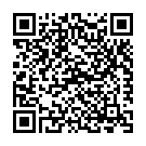 Kali Kali Balo Rasona Song - QR Code