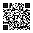 Ram Narayan Ram Song - QR Code