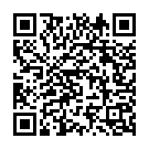 Kali Tumi Swapno Diye Song - QR Code