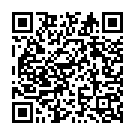 Ebar Ami Karbo Krishi Song - QR Code