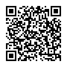 A Sangsare Dori Kare Song - QR Code