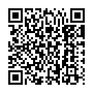 Kaj Ki Maa Song - QR Code