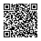 Jatane Hridaye Rekho Song - QR Code