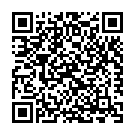 Amay De Ma Pagol Kore Song - QR Code