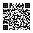 Hare Krishna Hare Krishna Song - QR Code