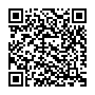 Guru Amar Millo Na Song - QR Code