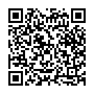 Aadinatha Ganesha Morya Song - QR Code