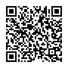 Chak Le Dholkiyan Chene Song - QR Code