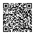 Sajna - Female Song - QR Code