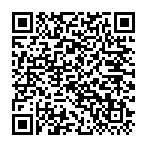 Aas Laga Rola Song - QR Code