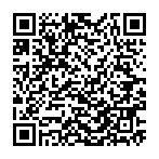 Meri Janam Bhumi chu Nainital Song - QR Code