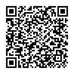 Le Kalam Song - QR Code