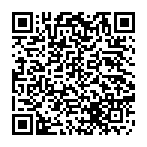 Hamro Paharo Song - QR Code