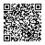 Myar PaharoKo Uncha Dana Song - QR Code