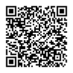 Shiv Bhole Ka Darbar Song - QR Code