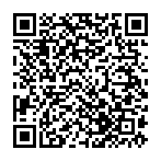 Main Kanya Baata de ijju Song - QR Code