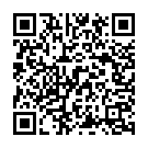 Teri Aankhon Se Hi - Female Song - QR Code