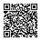 Panya Kholya Ki Bindra Song - QR Code