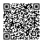 O Re Sayali Song - QR Code