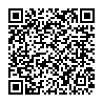 Bharat Mata Song - QR Code