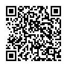 Prem Ka Rog Lage Ge Song - QR Code