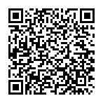 Jai Badri Vishal Teri Mahima Song - QR Code