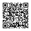 Teri Maa Ki Jai Song - QR Code