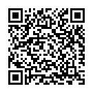 Yaad Aani Cha Song - QR Code