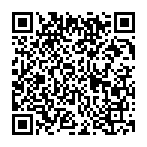 Jab Mili Che Pahli Safar Ma Song - QR Code