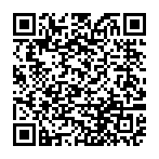 Chumma Bo Song - QR Code