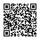 Chotti Syalli Meri Surma Song - QR Code