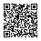 Dehradun Ki Babita Song - QR Code