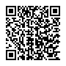 Asan Mast Sharabi Lokan Song - QR Code