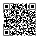 Kar Yaad Rukhan Dian Song - QR Code