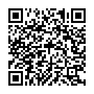 Rab Rakha Pardesi Dhola Song - QR Code