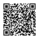 Dholan Toon Ain Patla Song - QR Code