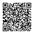 Nayen Sajdiyan Saanwal Yaar Song - QR Code