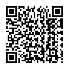 Emon Kore Bhuila Thakibo Song - QR Code