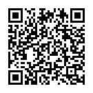 Dalim Dale Boishare Song - QR Code