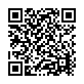 Pagol Banaiyare Song - QR Code