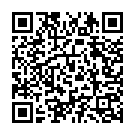 Ghore Amar Mon Boshe Song - QR Code