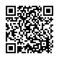 Amar Jat Kulman Song - QR Code