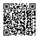 Joliya Puriya Hoilam Song - QR Code